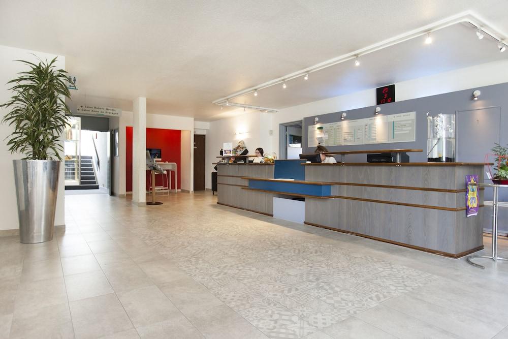 Hotel Villa Bellagio Blois By Popinns La Chaussee-Saint-Victor Exterior photo